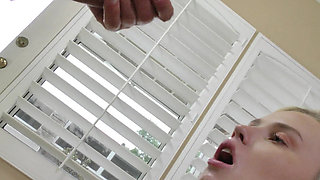 Fill That Thigt Hole 2.