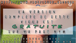 Student 18+ Cheats On Her Boyfriend With Neighbor!!