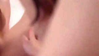 I Rammed My Cock Into the Pussy of the Wife Who Cheated on Her...it Deep to Make Her Understand Right in Her Womb. Chapter.1