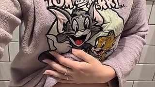 Toilet Pee Compilation May 2026 ( 7 Clips )