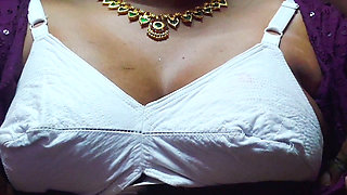 Boy Has Sex with His Stepsister's Friend