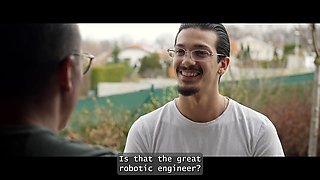 Daddy4k. fresh girl. new grandpa's xxx tactics. the finest daddy porn compilation