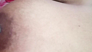 Home Tits Fun