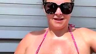 Alaura Grey