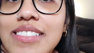 What Happened During This Casting Wasn't Planned