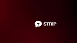 Stripchat - live sex clip
