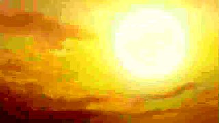 Bold Passion without control_22061701p0