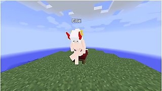 Car Toon In Yamato Big Ass New Animation Hentai Jenny Xhatihentai Gameplay