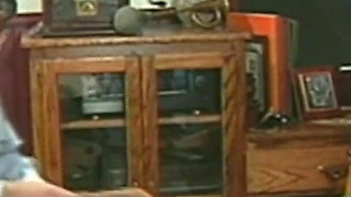 Slutty Seduction Overload