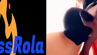 Must Powerful Video for Control Slave