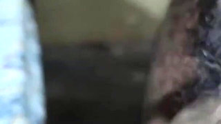 35 Nonstop Blowjob Cum in Mouth Complition Video HD Part Ll