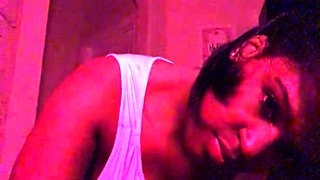 Me - yo good morning