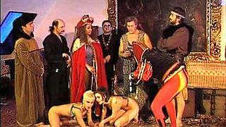 Amateur girlfriend blowjob anal and facial cumshot