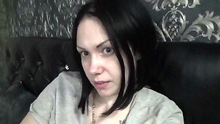 Loser life sentence - virgin humiliation