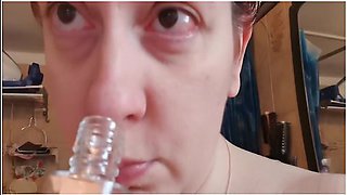 Do You Have A Fetish For Sneezing? Dont Miss Out On This True Allergy