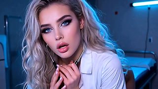 PERFECTA AI Premature Ejaculation Treatment
