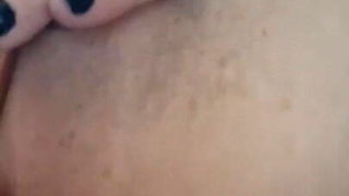 Just a Peek