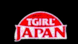 TGIRLJAPAN Sweet Lasting Karina