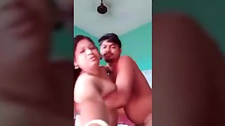 Indian paid Call Girl Fucking