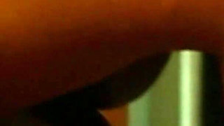 Dirty Slut Craves Hard Rough Pounding