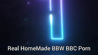 Desperate for a Pee Spreading My Pussy Pissing in the Bathroom