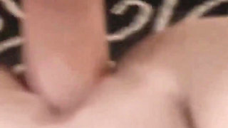 My Sluty Wife Gets Used at Hotel Part 2