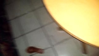 redhead teen blowjob amateur