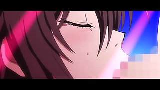 Sweet Passion with Woman_21111902p0
