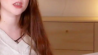Bad Step-stepmom Movie! Darlingjosefin Step-stepmommy Step-stepson Taboo