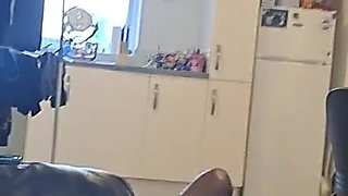 Wild English Bbw BBC Nata4sex Amazing Fruit Sex Multiple Orgasm Cumshot