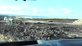 Blonde emo amateur solo masturbation