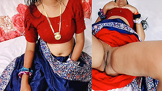 Desi Beautiful Teen Girl Tight Pussy Hard Sex XXX Video, Indian Village Teen Girl Homemade Sex Video Bengali Audio