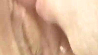 Anal Fuck Under the Sun
