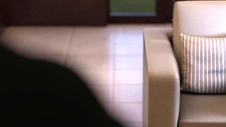 A Very Scandalous Marriage, Part 14