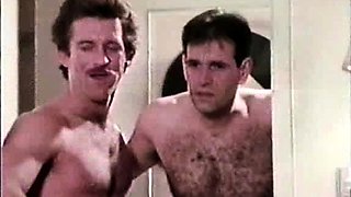 Hot amateur blonde blowjob in HD