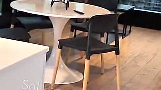 Total Seduction: I Blew My Friend's Innocent Man in His First Real Time