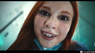 Emotional Josephine Jackson's hd xxx