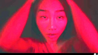 Lia Lin - Eternal Beauty