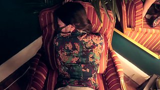 Amateur Wife Blowjob POV Hardcore Deepthroat