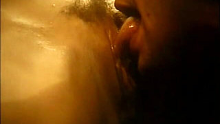 Classic Porn Dvds: Marilyn Chambers Insatiable: P