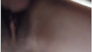 Turkish Cock Spoils My Wet Pussy