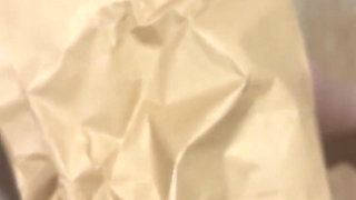What Kind of Videos My Slave Gets From My Vacation
