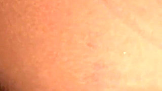 Vicious Japanese Girls Scene-4 vicious Busty Brunette Fucked in Anal Orgy by Several Cocks
