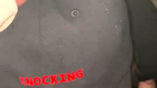 간단 중 싸데기 쳐맞음 korean porn vip