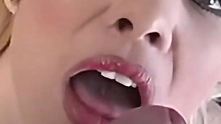 Hard Deep Vintage Anal Hot Jean Kelli