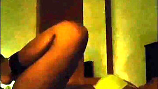 Hard Fuck for My Desi GF in Sexy Bra Indian