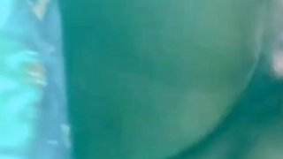 My Husband Fucked Me Hard My Juice Pussy Desi Indian Husband and Wife Hot Sex Part 4