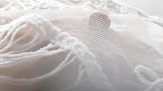 Silvia Dellai Deep Passionate Anal Fuck with Lutro