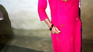 Mumbai Indians Girlfriend Kissing And Fuckng Badroom The Way