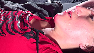 Spiritual Acceptance of Death - Cliff Media Productions